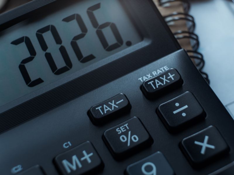 O que é crédito tributário no contrato PJ e como aproveitar