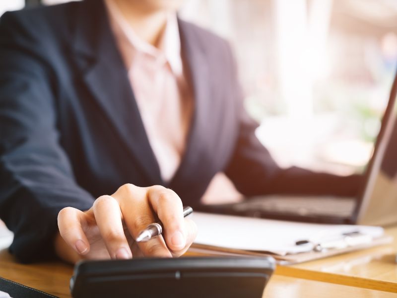 como emitir nota fiscal pj obrigações