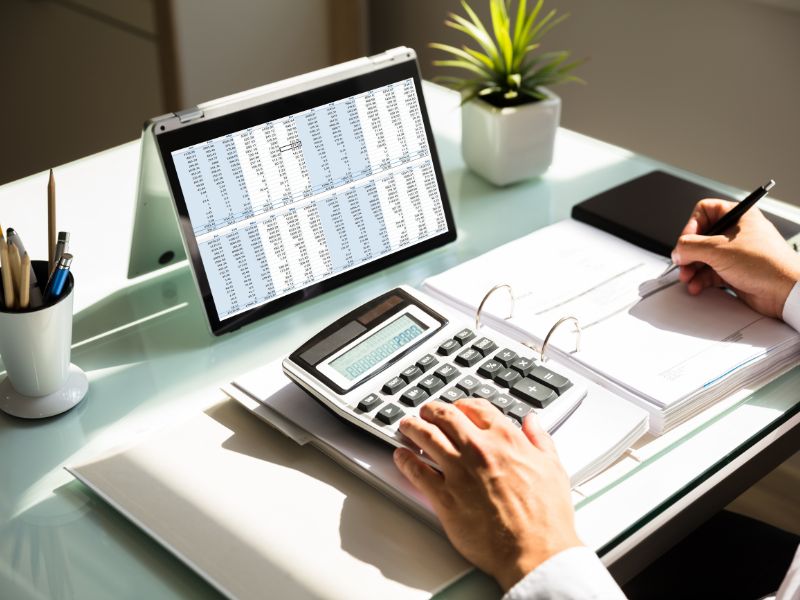 PJ precisa emitir nota fiscal obrigatoriedade