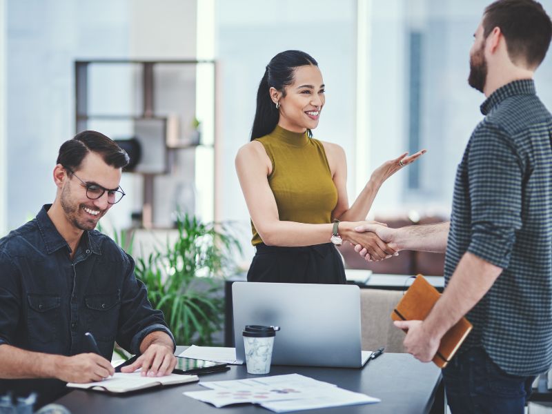 gestão de benefícios para pj empresas