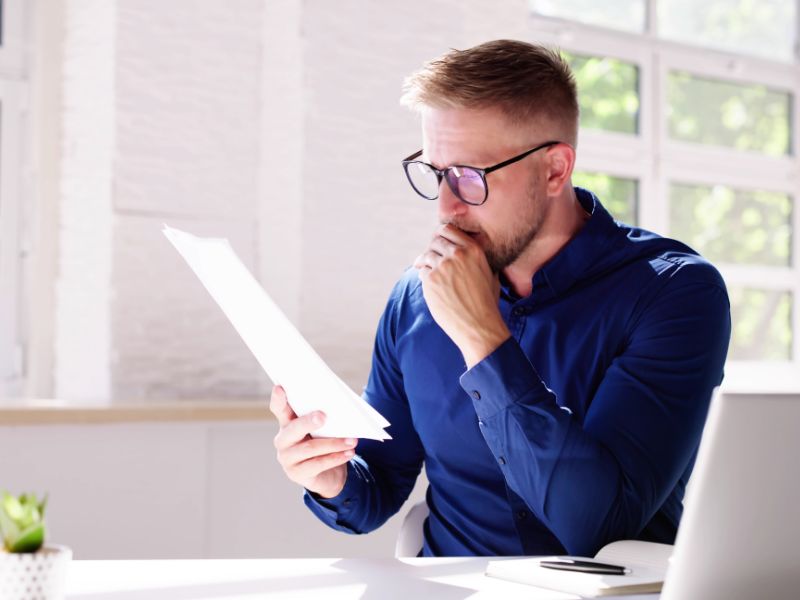 como emitir nota fiscal pj procedimentos