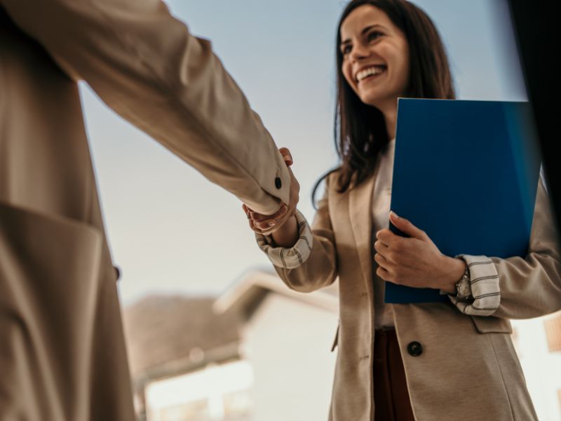 o que é contratação PJ e fundamentos