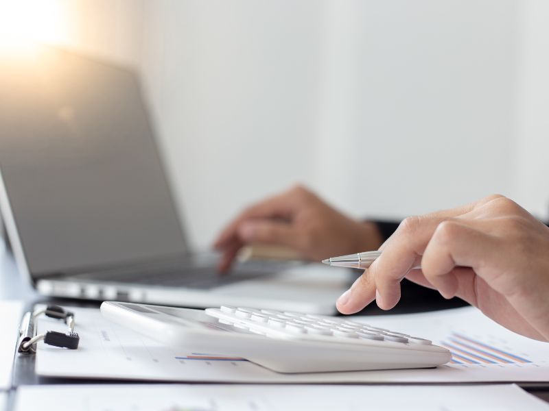 Impostos na contratação PJ: O que você precisa saber