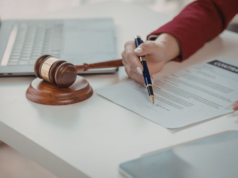 como evitar processos trabalhistas gestão