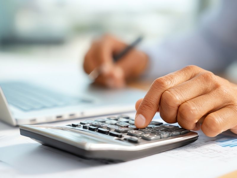 Tributação na contratação PJ: entenda os impactos fiscais